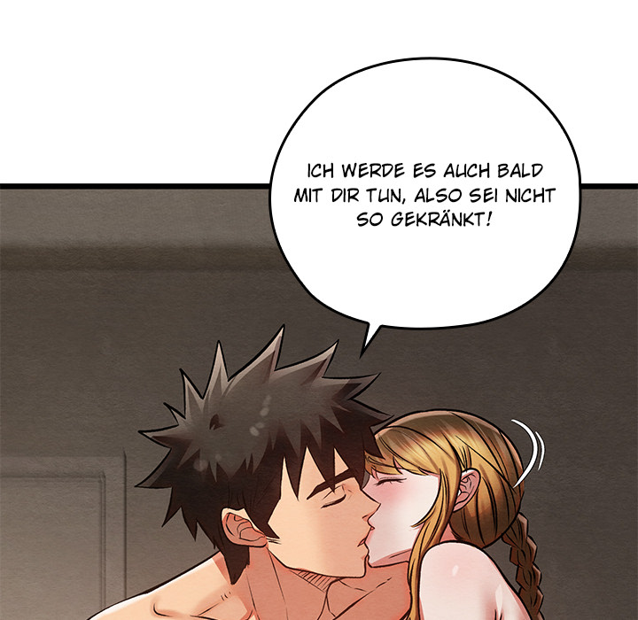 Meister in Intimität - episode 50 - 172