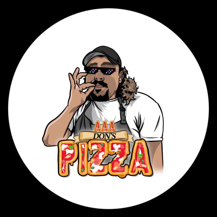 .dons.pizza8