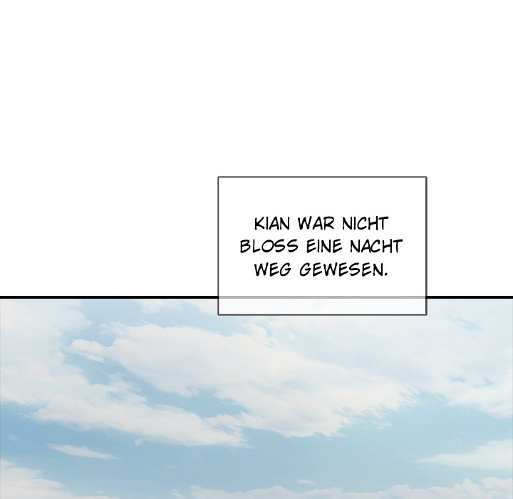 Nur noch ein Mal - episode 46 - 164