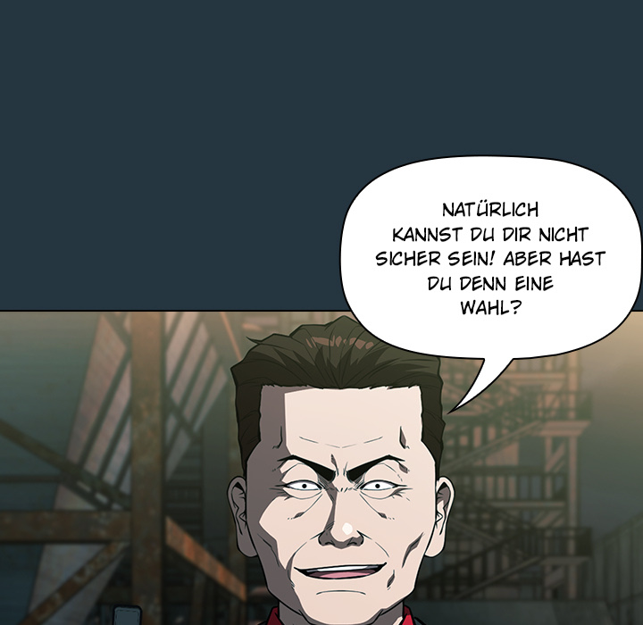 Malcolm, der Stardetektiv - episode 43 - 38