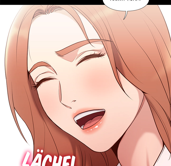 Reunion - episode 2 - 69