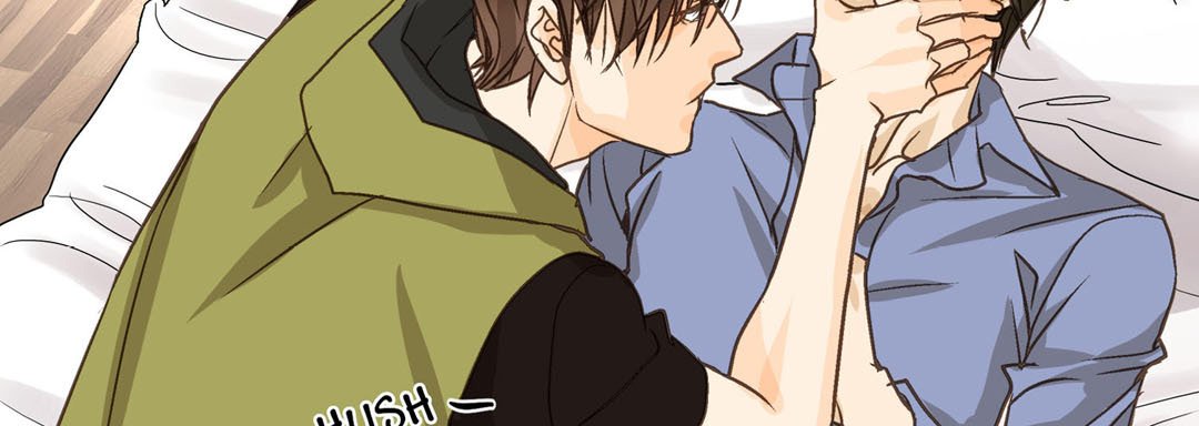 His House - episode 4 - 62