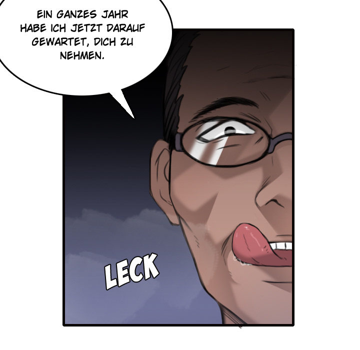Die Insel - episode 9 - 20