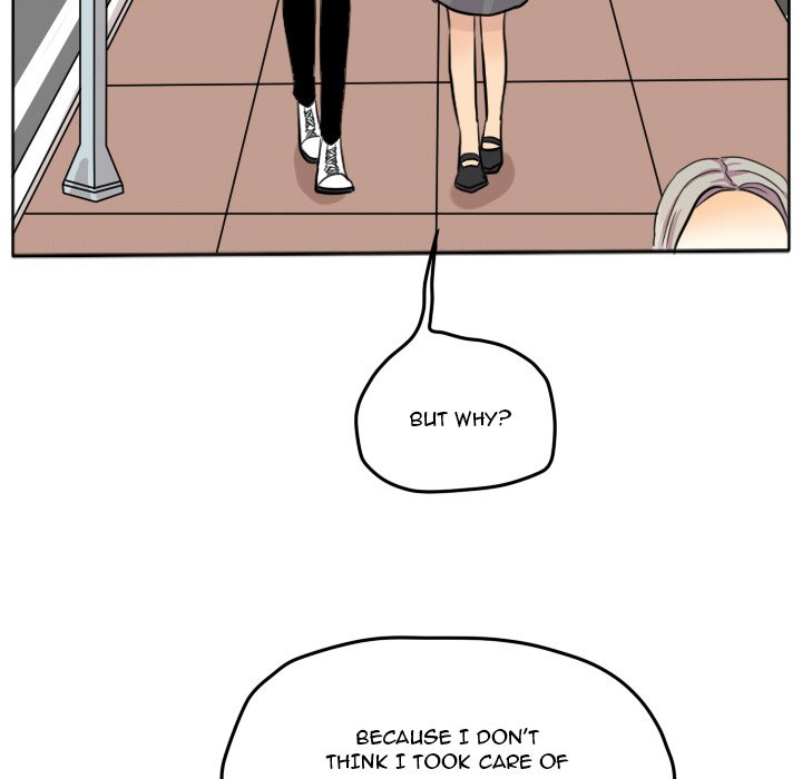 The Chill Couple - episode 27 - 16