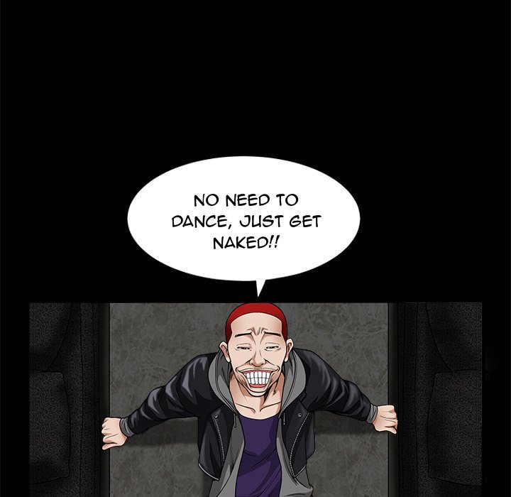 The Leash - episode 2 - 128