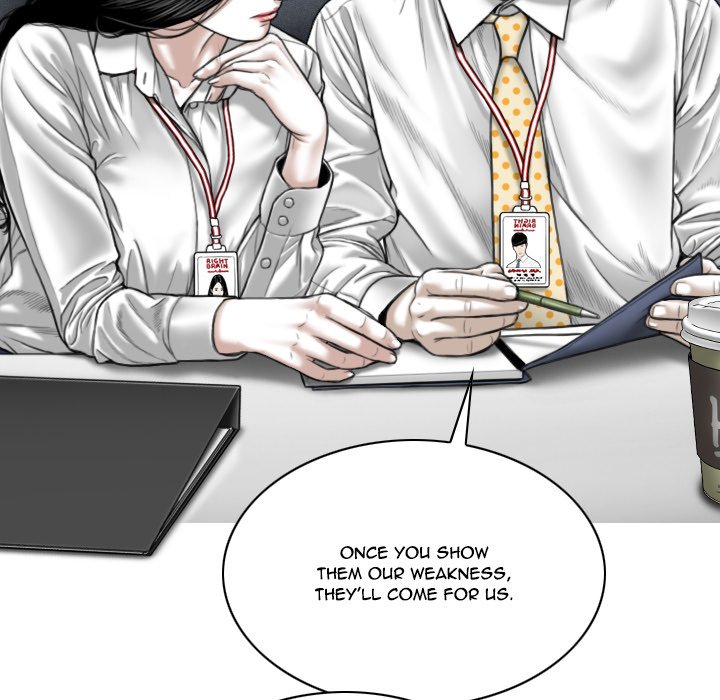 Only You - episode 3 - 27