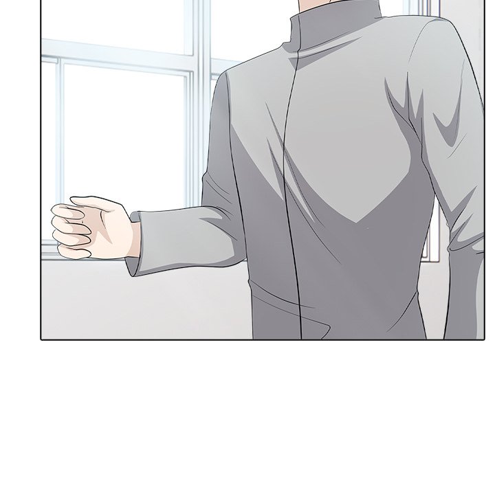 High School Legend Boost - episode 4 - 40