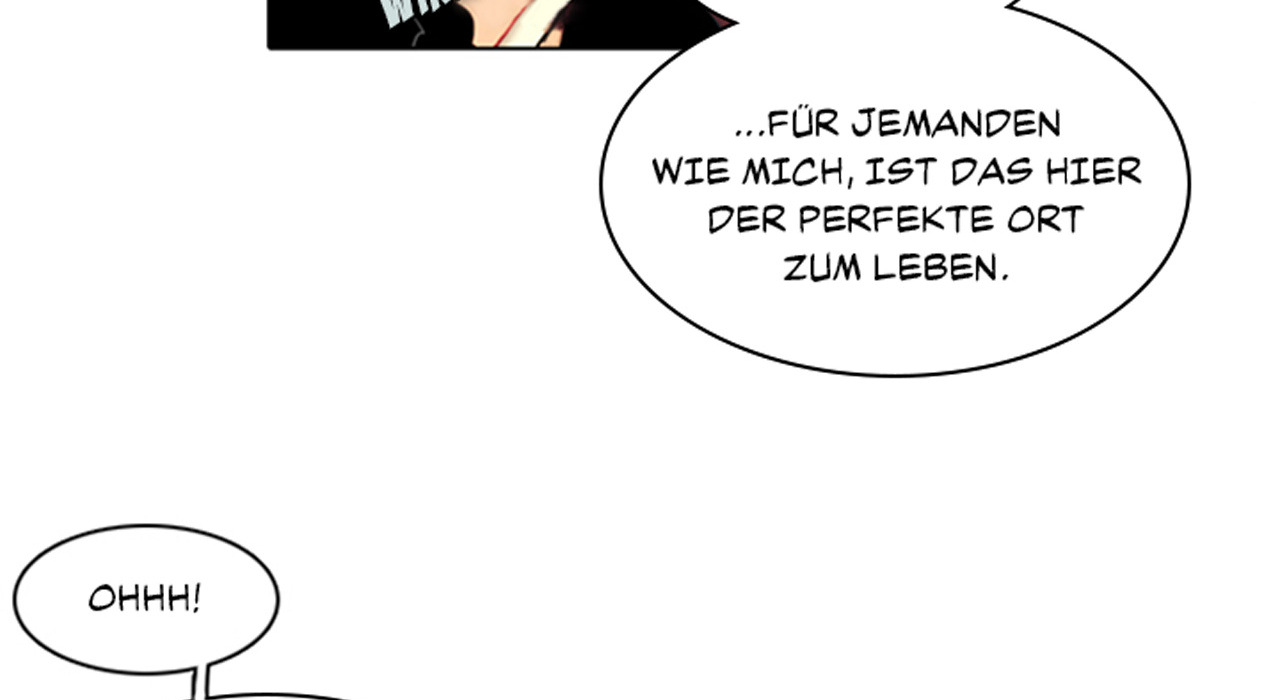 End und Save - episode 8 - 56