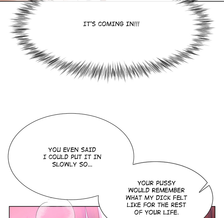 No, I Want HER! - UNCENSORED - episode 16 - 78