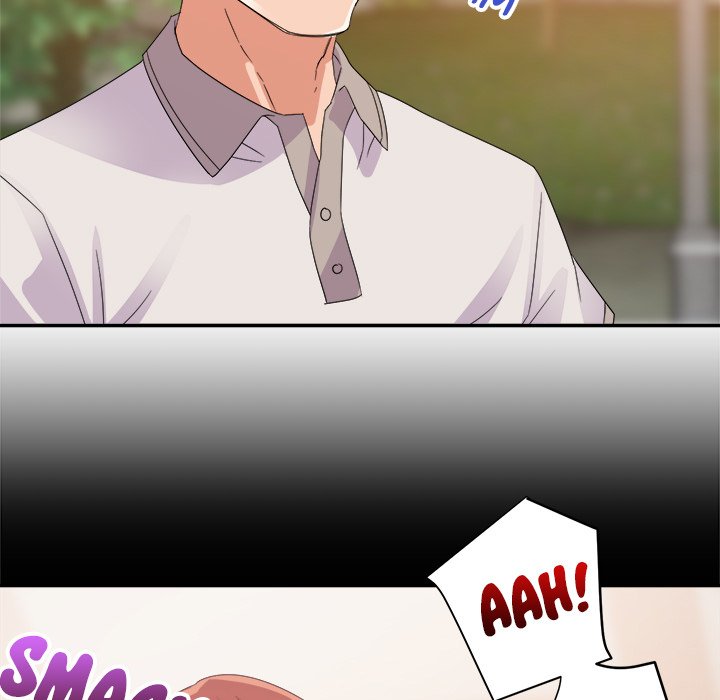 New Flavors - episode 3 - 50