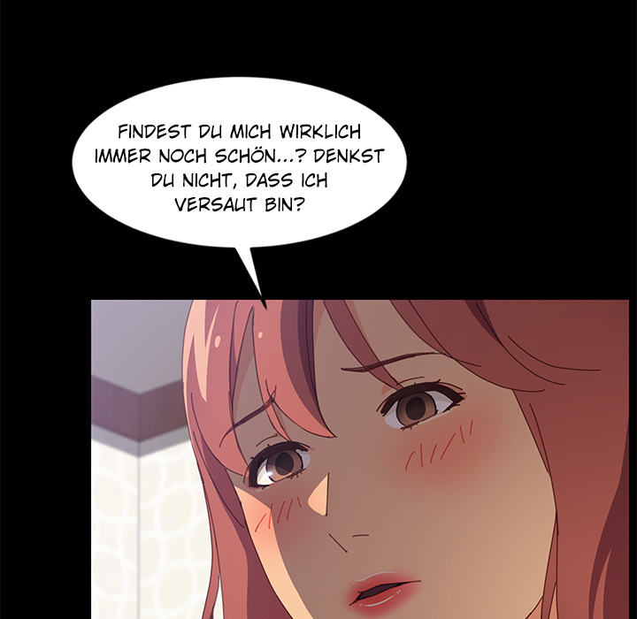 Der Assistent - episode 12 - 152