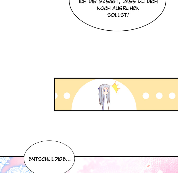 Eine etwas andere Familie - episode 74 - 48