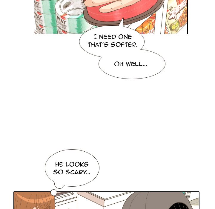 Hold My Hand - episode 13 - 69