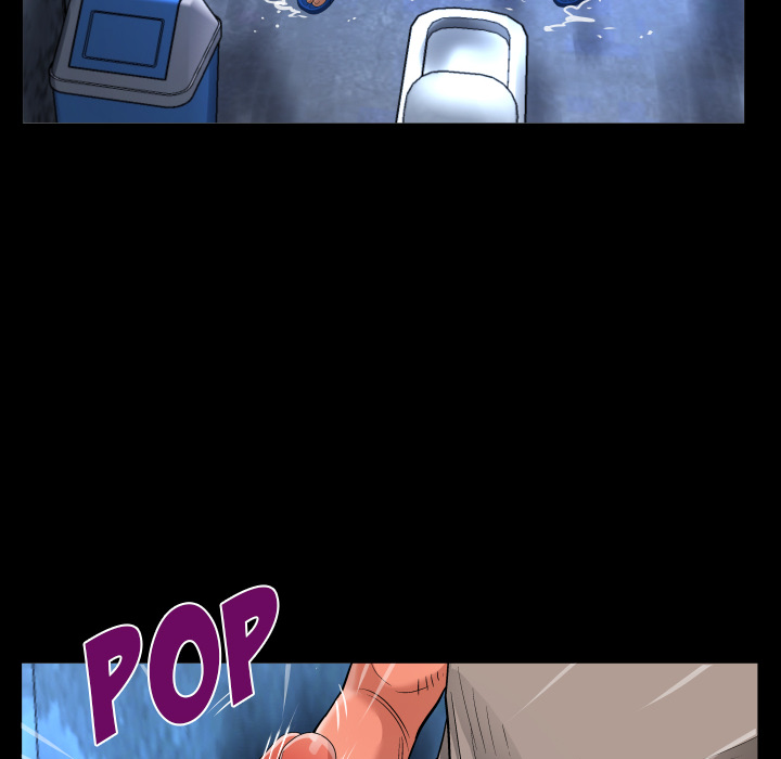 Knock Knock - UNCENSORED - episode 3 - 71