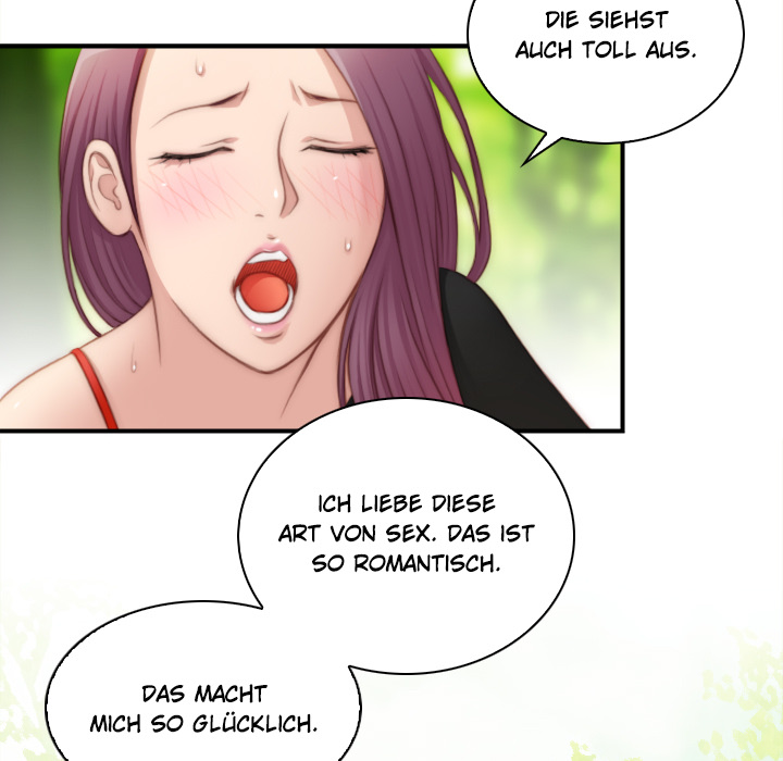 Die geheime Werkstatt - episode 23 - 70