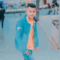 daphotograper