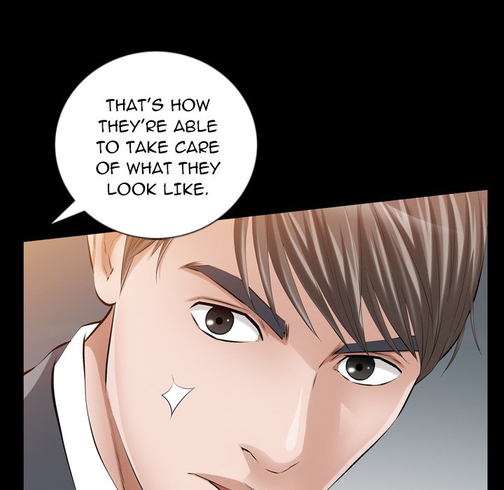 Difficult Choices - episode 13 - 27