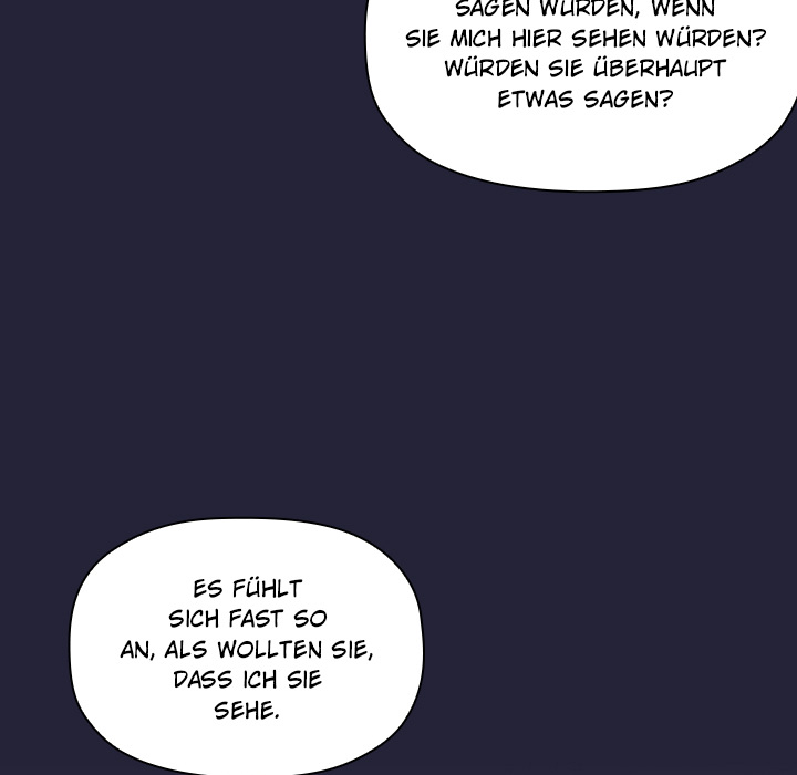 Alles für die Klicks - episode 9 - 62