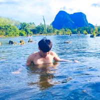 khim_s.p_1992