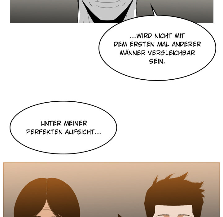 Evas Verderben - episode 16 - 28