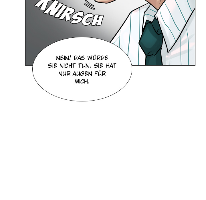 Lieber Nicht - episode 6 - 71
