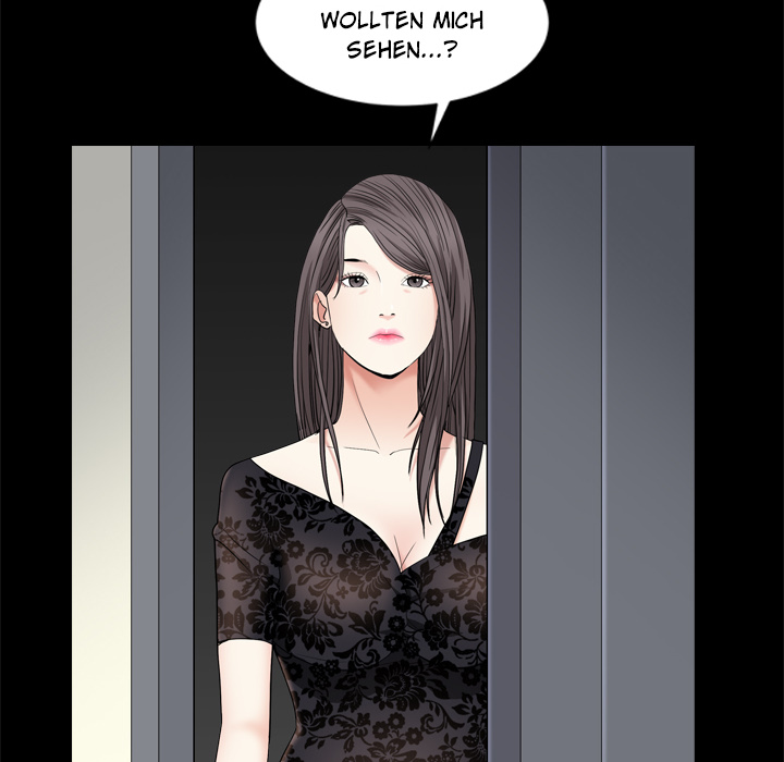 Angeleint - 2. Staffel - episode 9 - 5