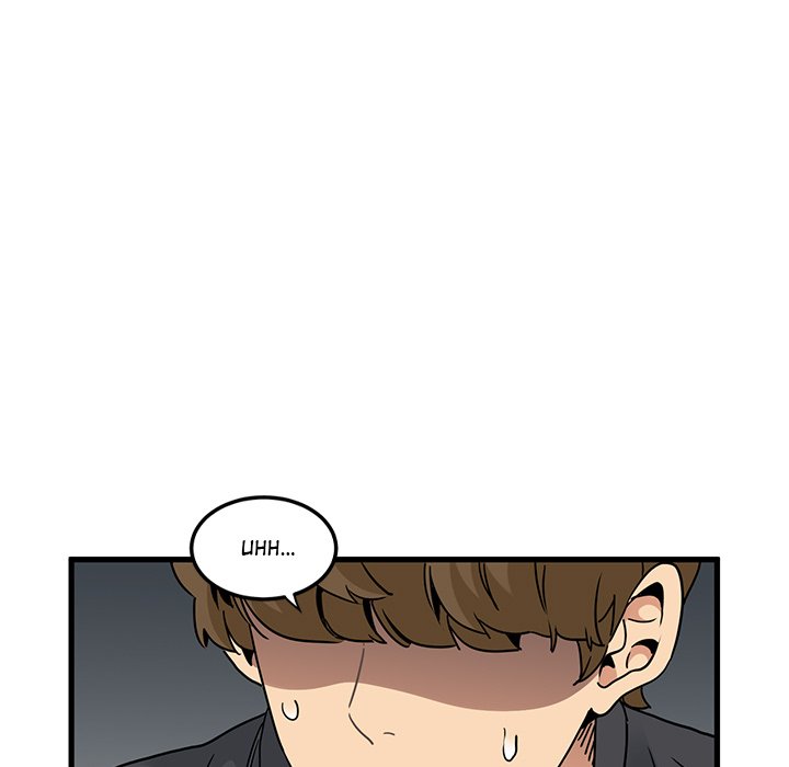 Snapping into Love - episode 13 - 132