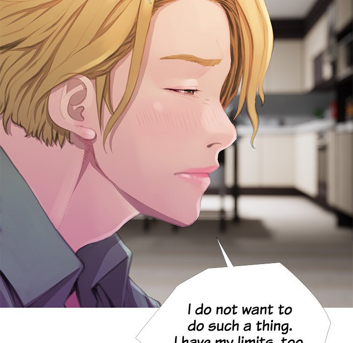 MS. Master - episode 63 - 16