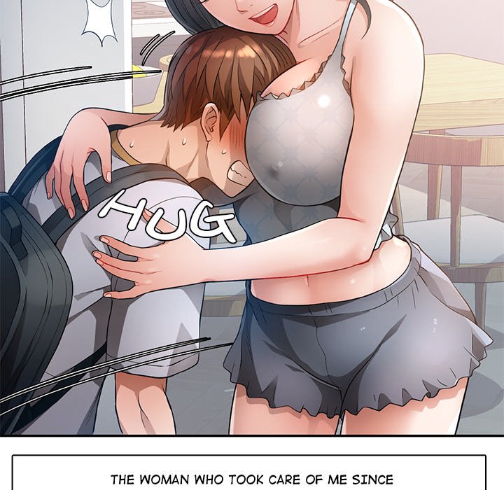 Wait, I'm a Married Woman! - episode 1 - 60