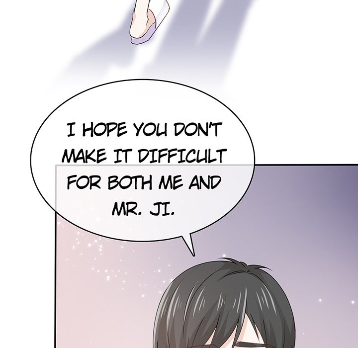 She Had You at Hello - episode 36 - 94