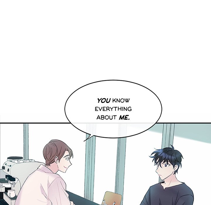 Wistful Summer - episode 1 - 59