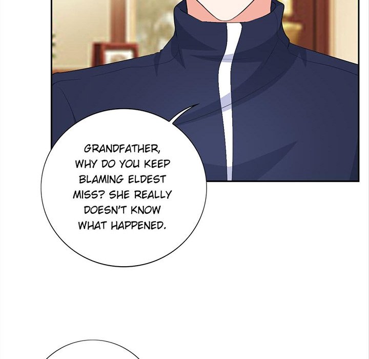 Good Morning, Mrs. Fu - episode 25 - 83