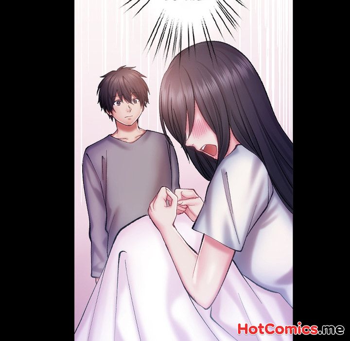 Addictive Kiss: Your Lips Feel the Best - episode 31 - 22