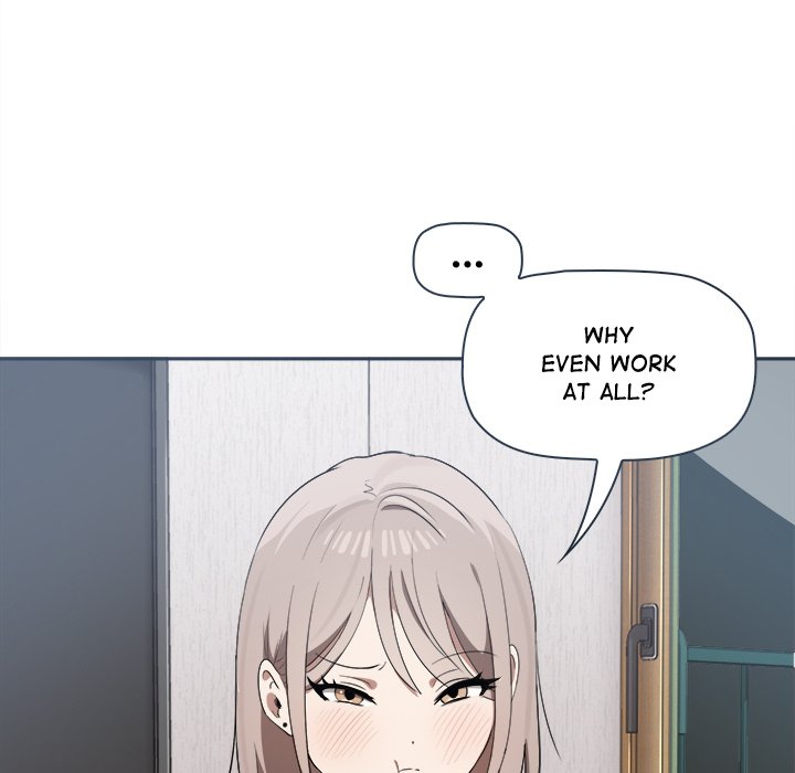 More Than You Think - episode 1 - 98