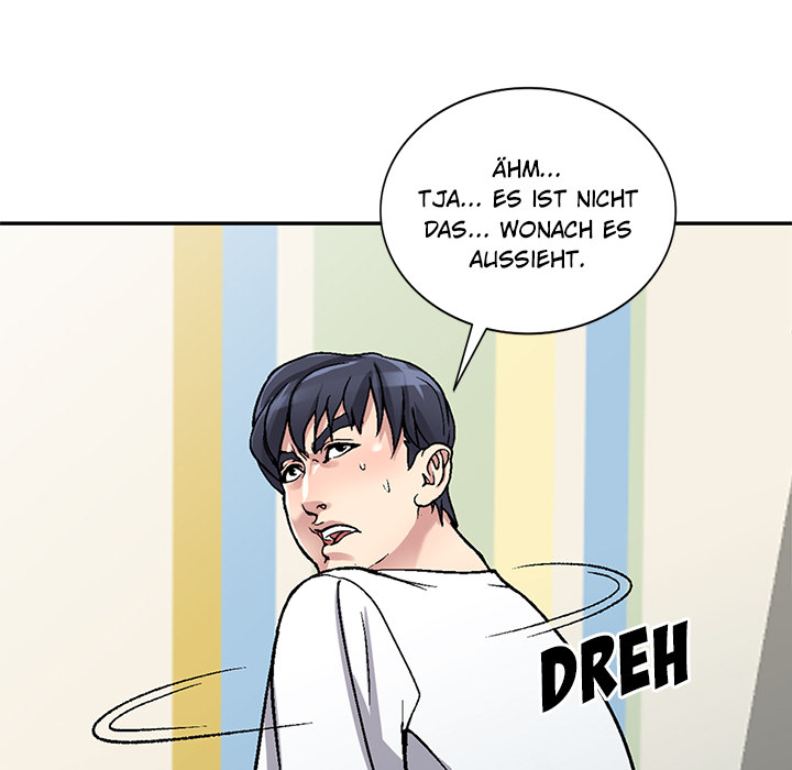 Liebe und Vergeltung - episode 2 - 119