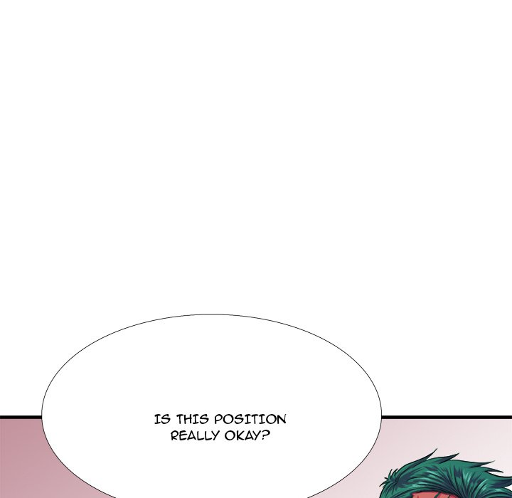 Same, but Different - episode 8 - 39