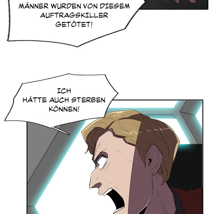 Stardust - episode 36 - 32