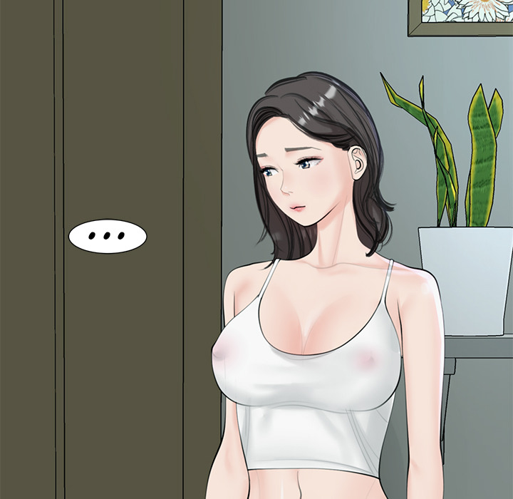 Rache zu Liebe - episode 13 - 20