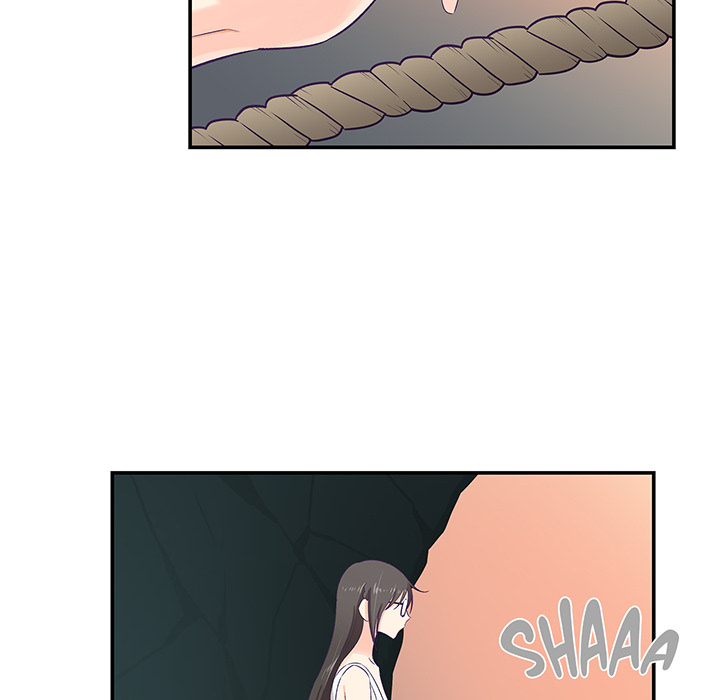 My Special Squishy Someone - episode 2 - 105