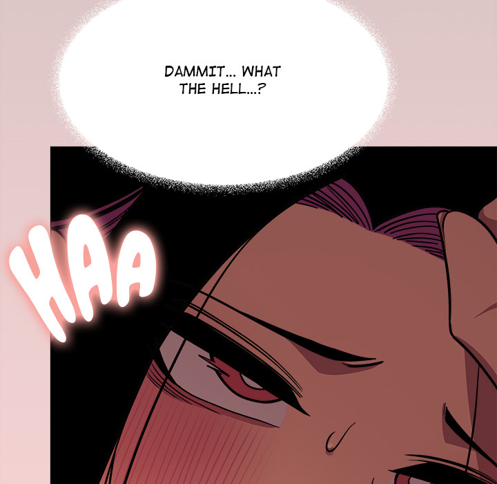 Someone Stop Her! - episode 15 - 118