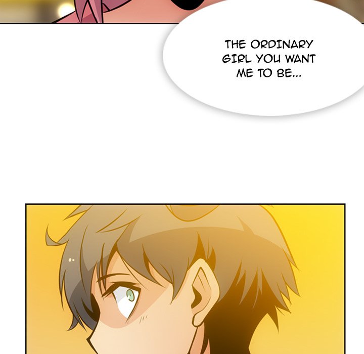 Such a Cute Spy - episode 20 - 37