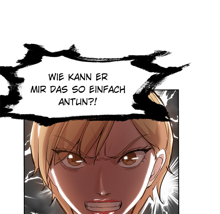 Der Schriftsteller & seine Frauen - episode 32 - 15