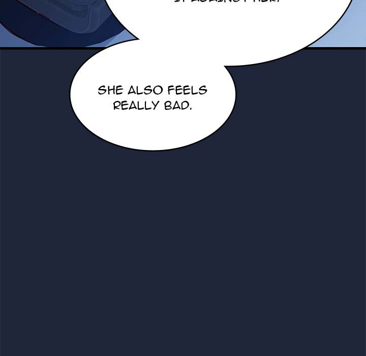 I Didn't Sign Up For This - episode 2 - 148