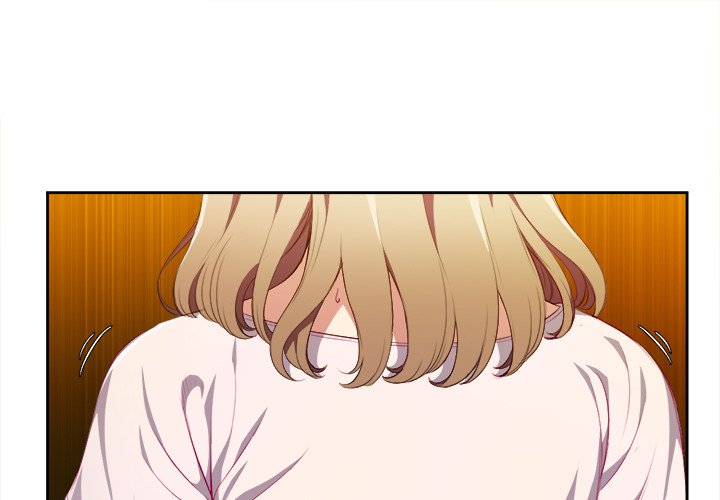 Yuri's Part Time Job - episode 30 - 0