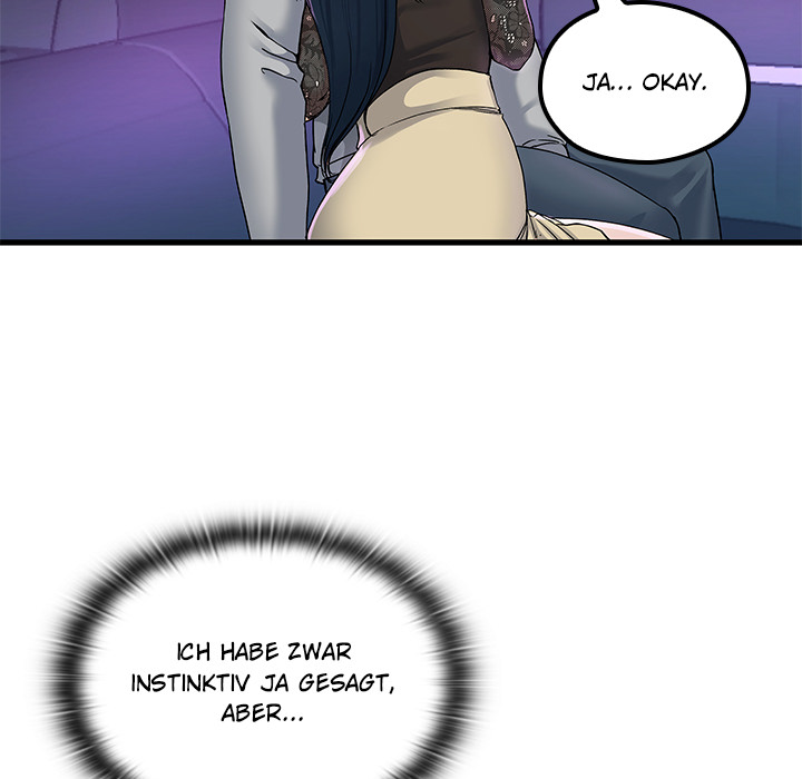 Liebe steckt in den Genen - episode 27 - 19