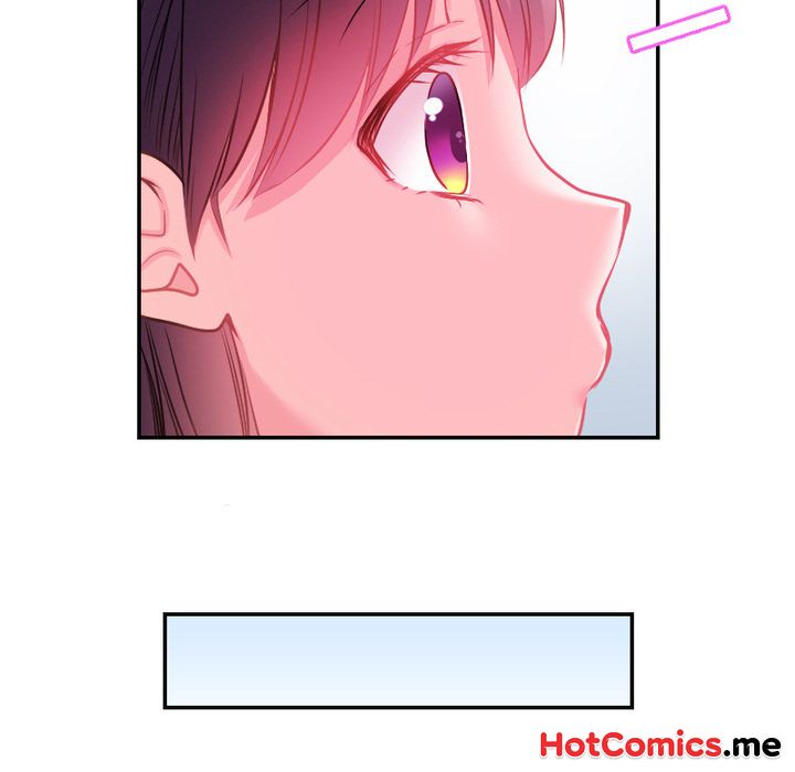Diet For Sex! - episode 17 - 23