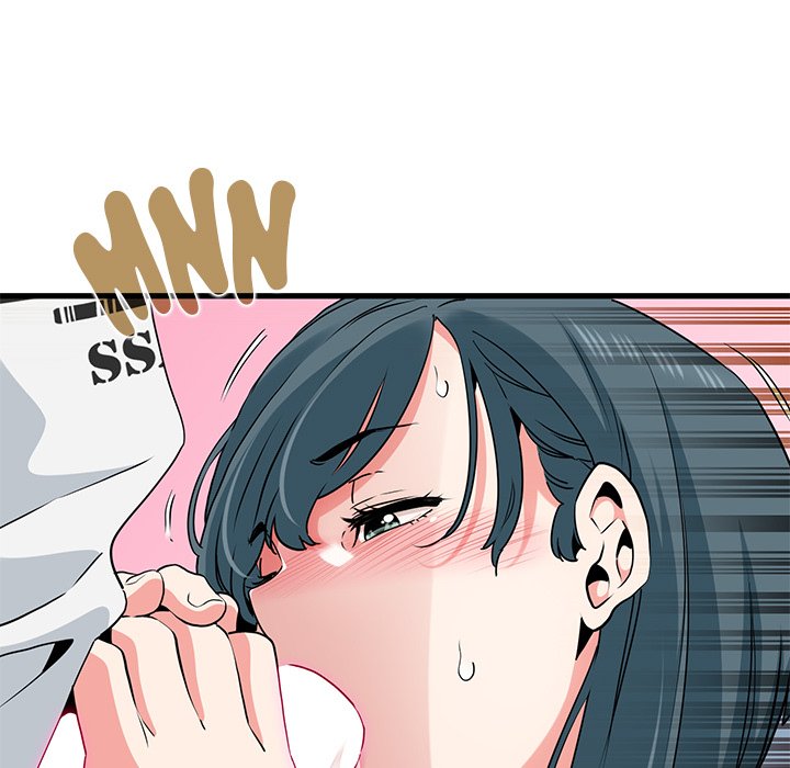 Snapping into Love - episode 45 - 10