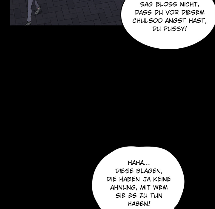 Gestohlen - episode 23 - 34