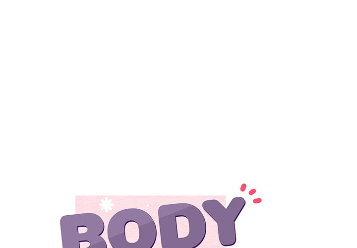 Body Swap - episode 14 - 0