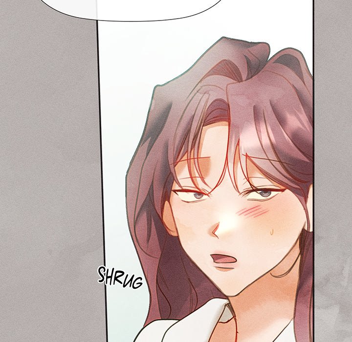 Purely in Love - episode 31 - 29
